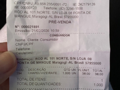 Pontal do Maragogi-Maragogi必去景点