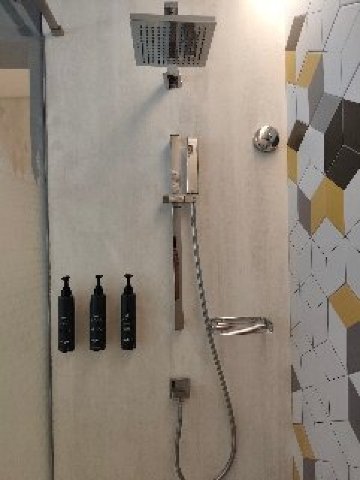 雅乐轩-马斯喀特-官方