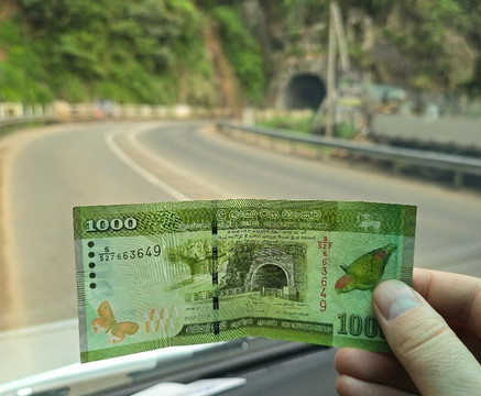 Loving Lanka Tours-康提必去景点