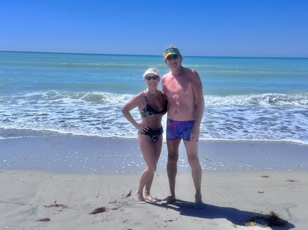 Palm Island Resort-官方