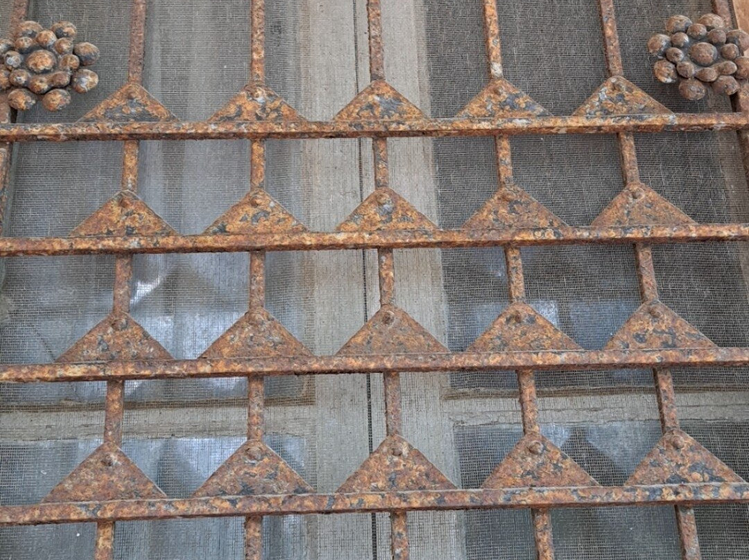 Fondazione Pompeo Mariani-博尔迪盖拉必去景点