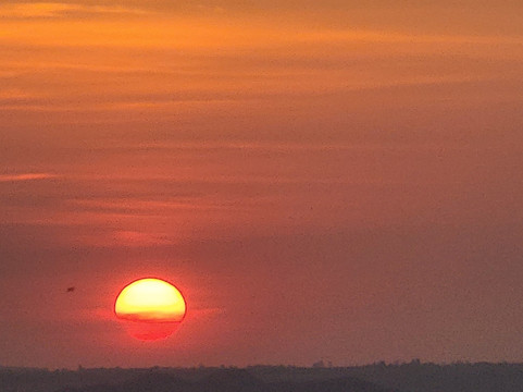 Peter Bangkok Taxi-曼谷必去景点