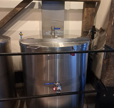 The Sazerac House-新奥尔良必去景点