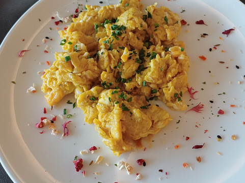 Belmonte Tirol - Boutique Hotel主图