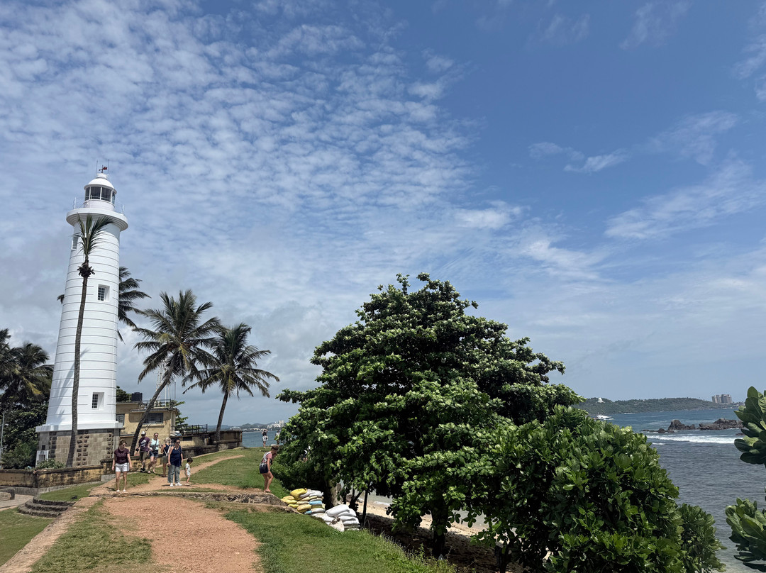 Sigiritrip Tours-锡吉里亚必去景点