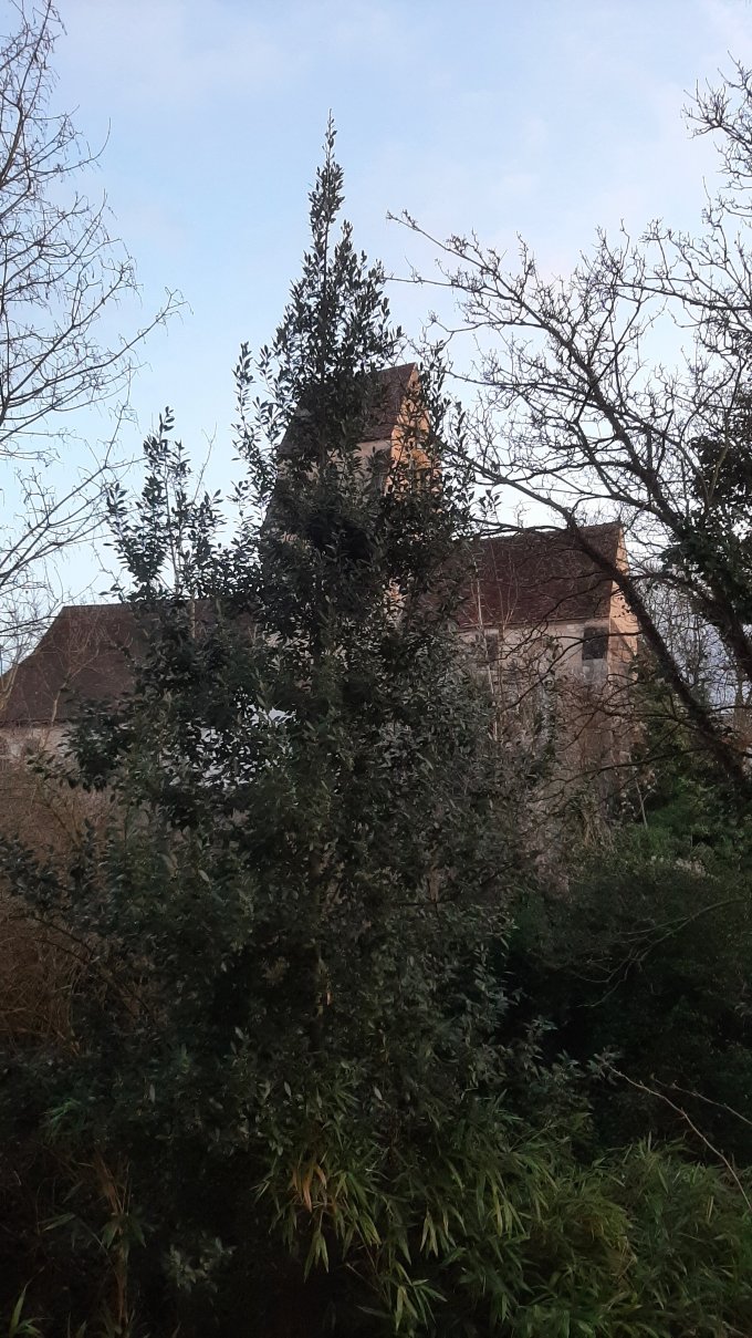 品质酒店套房-西巴黎迈松拉菲特-官方