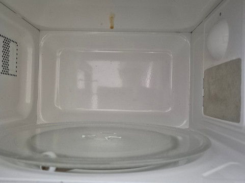 杜鹃汽车旅馆主图