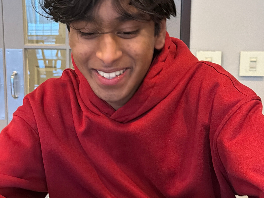 雷迪森旗下乡村旅馆及套房-艾尔克格罗夫村/伊塔斯卡主图