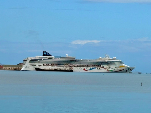 Wains Adventure Tours-蒙特戈贝必去景点