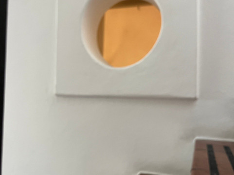 阿尔伯格卡萨加恩卡精品酒店主图