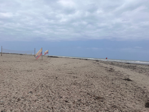 Alma Guajira-Riohacha必去景点