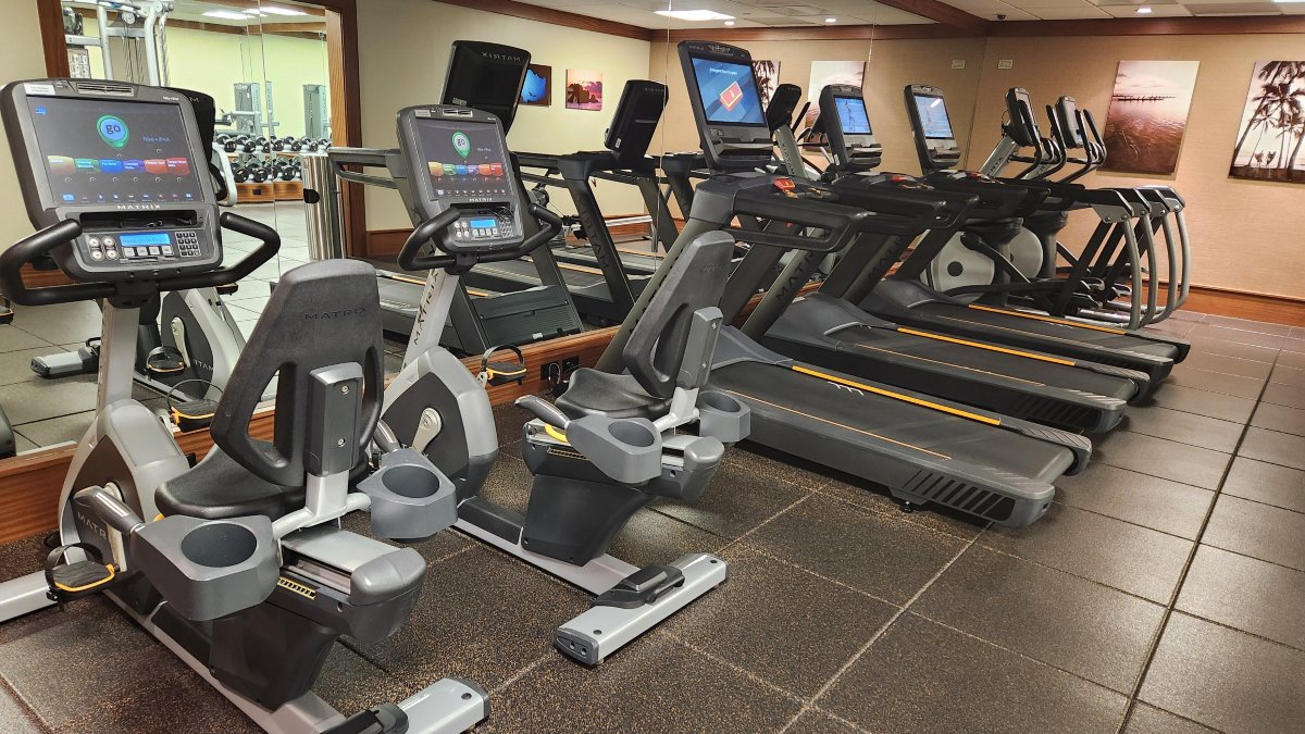 阿斯顿卡纳帕利海滩惠勒酒店-浴室