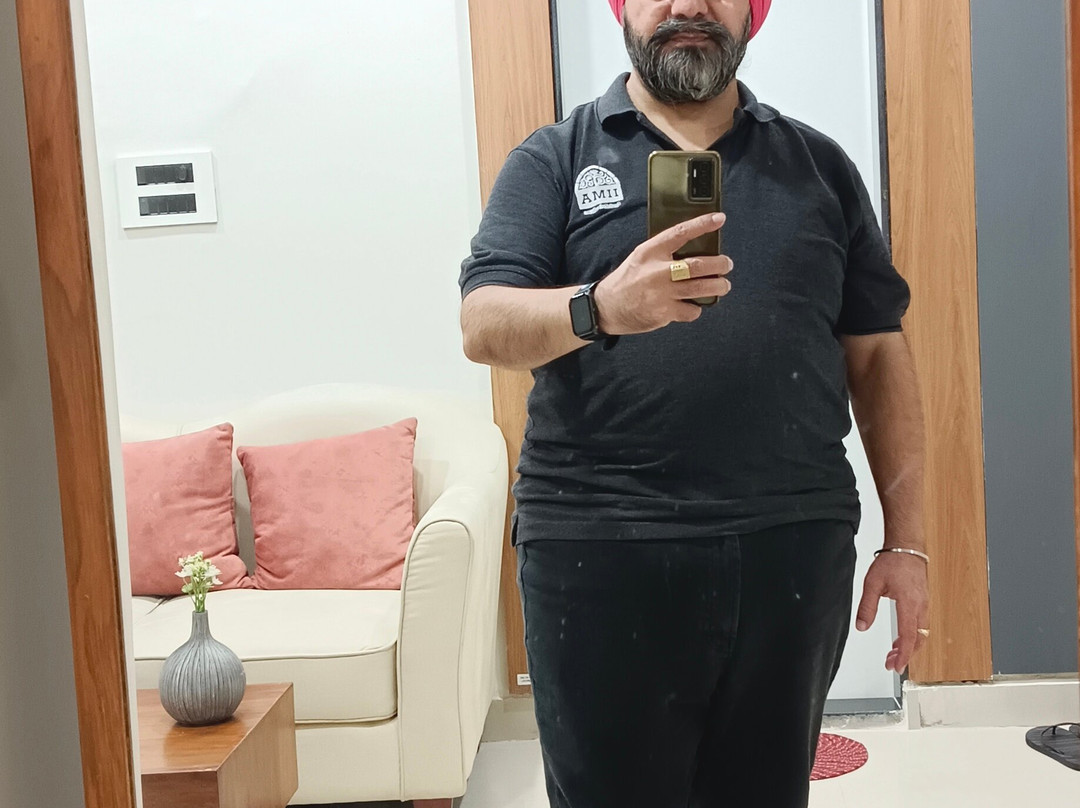 DV庄园品质酒店主图