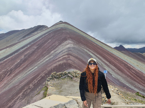 Viajes Pachacutec-库斯科必去景点