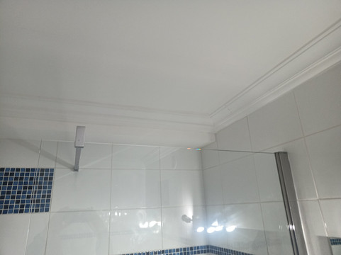 Val de Saone Hotel主图