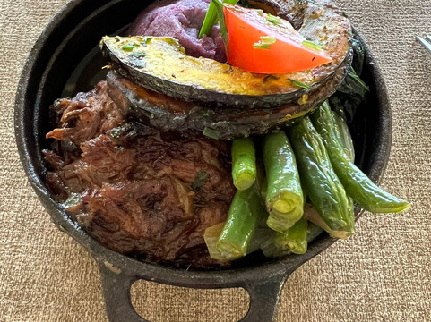 Common Ground Kauai-基拉韦厄必去景点