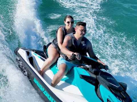 Maragogi Tour-Maragogi必去景点