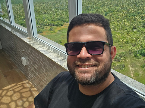 Aqualand Park E Resort-Salinopolis必去景点