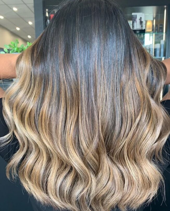 Vivo Hair Salon & Skin Clinic Takanini-Takanini必去景点