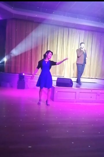 Warner Hotels - Nidd Hall-官方