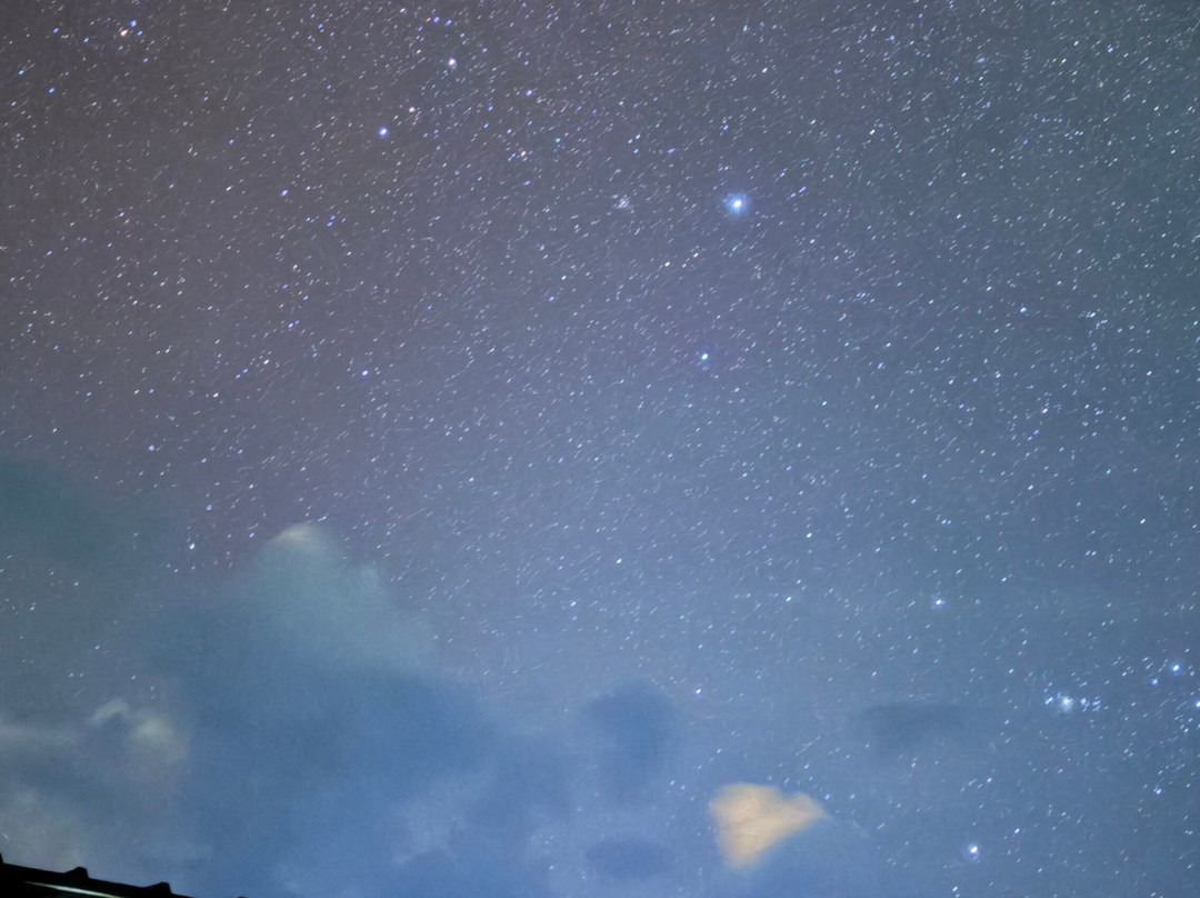 Jalapão Brasil Expedições-Palmas必去景点