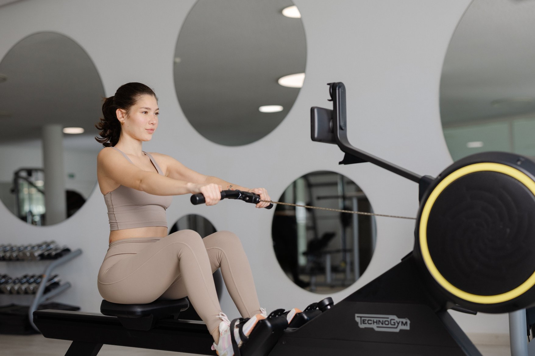 卡萨布兰卡维希赛林斯酒店及水疗中心-旅行者