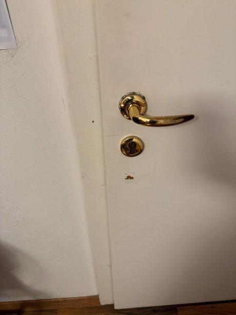 韩飞特酒店-官方