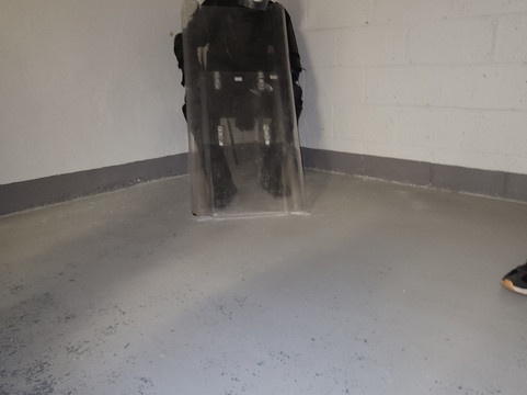 Spike Island-科夫必去景点