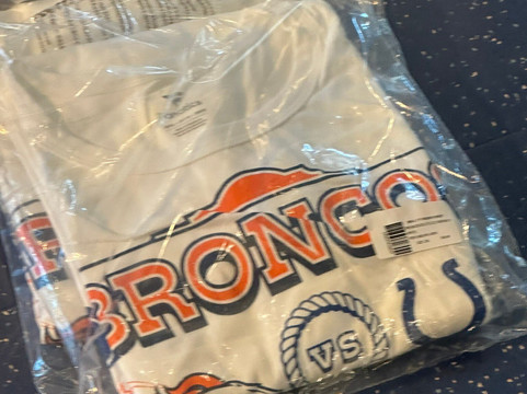 卢卡斯石油体育场-印第安纳波利斯必去景点