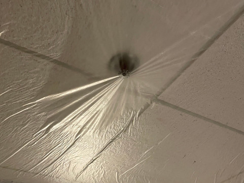 智选假日套房酒店明尼阿波利斯（金谷）主图