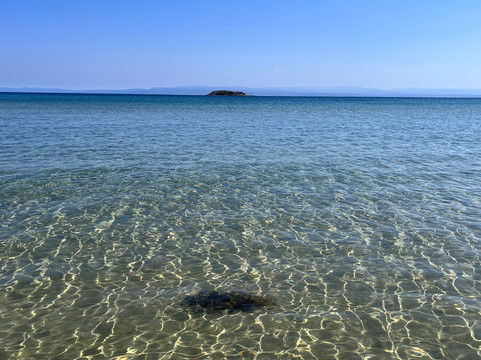 Coles Bay-菲欣纳国家公园必去景点