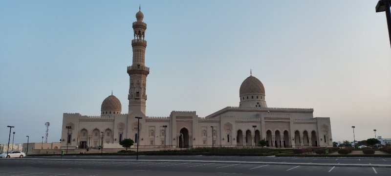 海尔浪潮酒店-由盛泰乐管理-官方