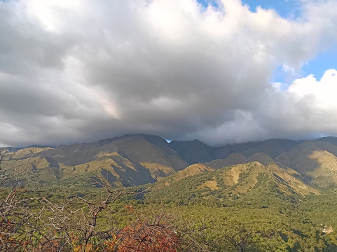 Parque Temático Yucat-梅洛必去景点
