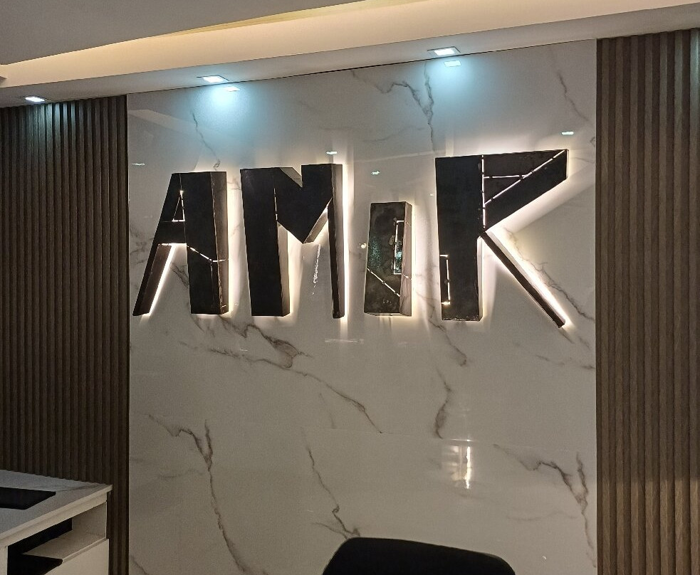 Amir Hotel Boutique Ca