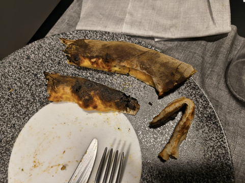 RiPizziCo