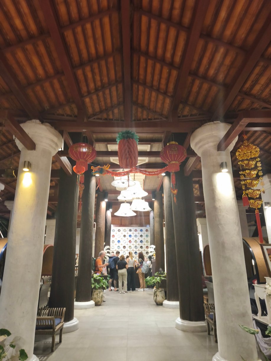 斯里维莱素可泰-官方