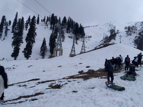 Ganesham Tour - Private Day Tour-斋蒲尔必去景点