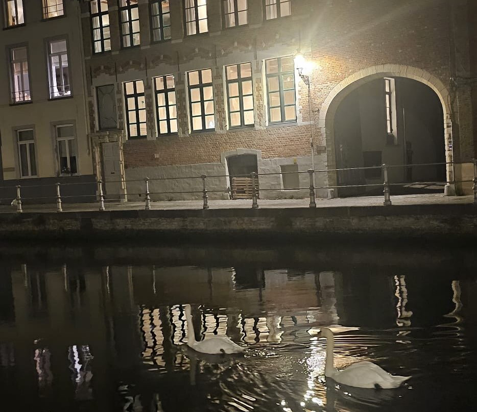 Quay17