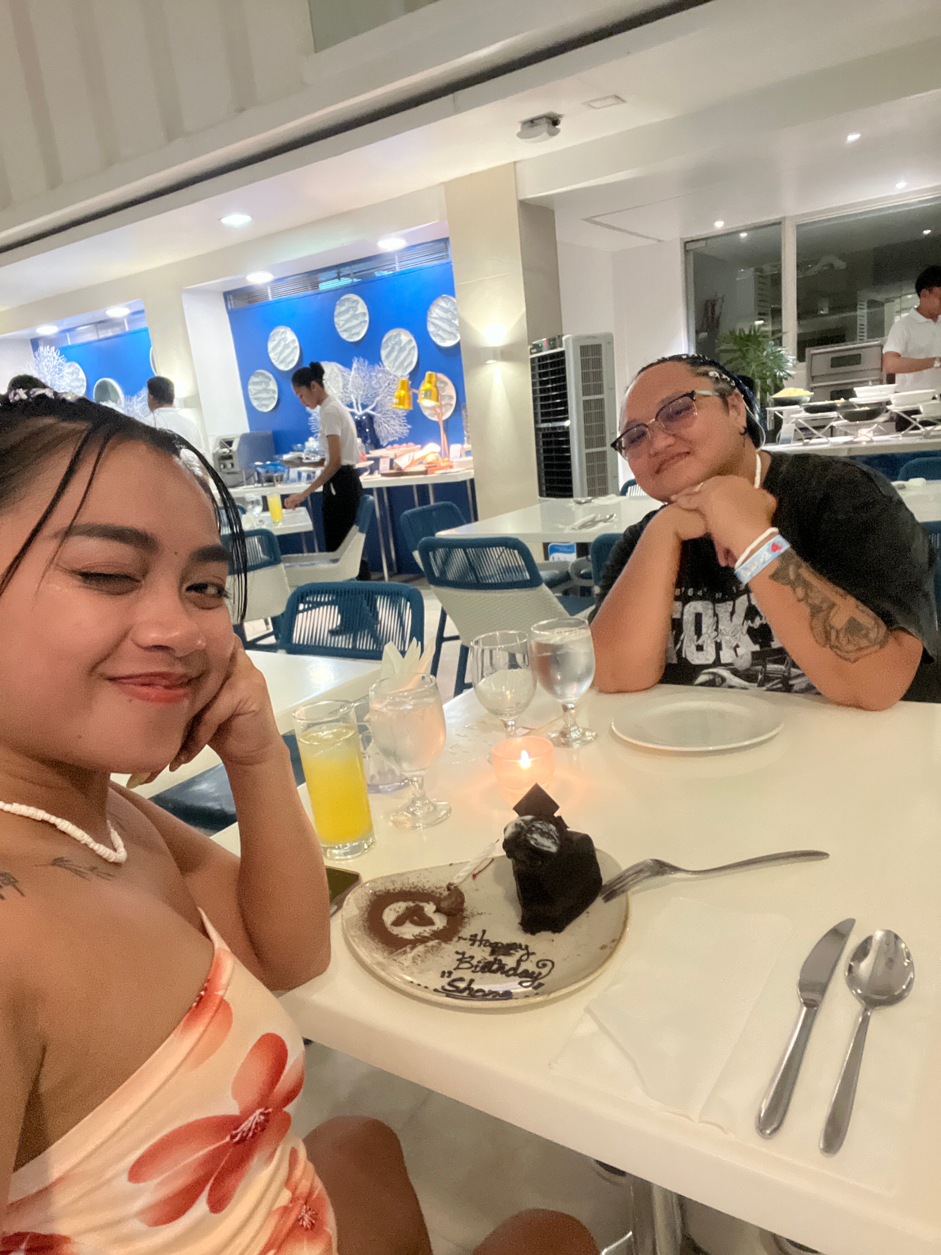 长滩岛阿斯托里亚酒店-官方