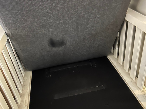 奎松市私人酒店主图