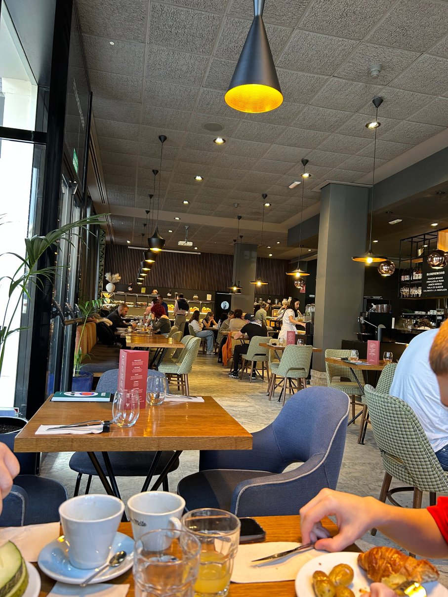 马尔科姆和巴瑞特酒店-官方