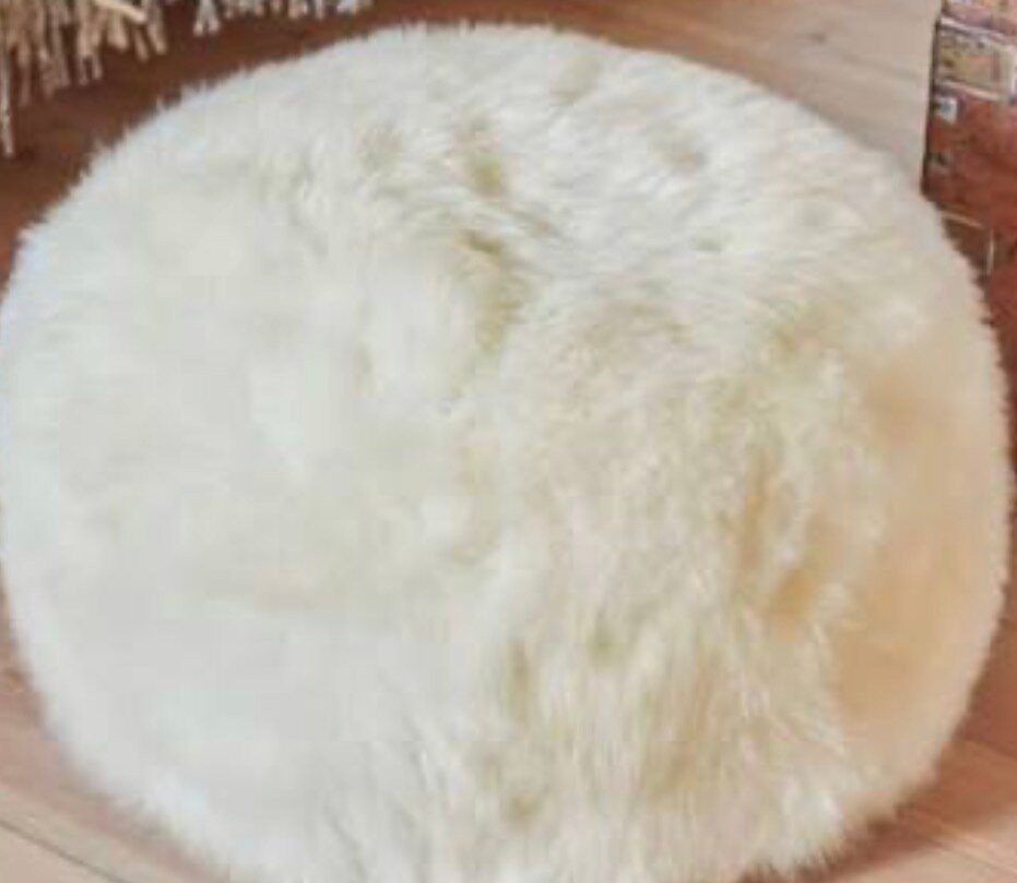 Gift Shop sheepskins skye-Glendale必去景点