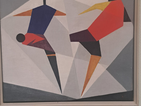 Museum Belvedere-Heerenveen必去景点