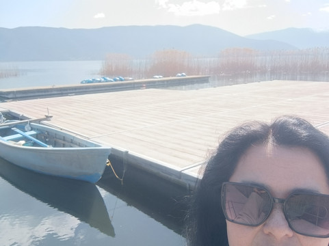 Φύση και Πολιτισμός  /  Wildlife and Culture-Prespes必去景点