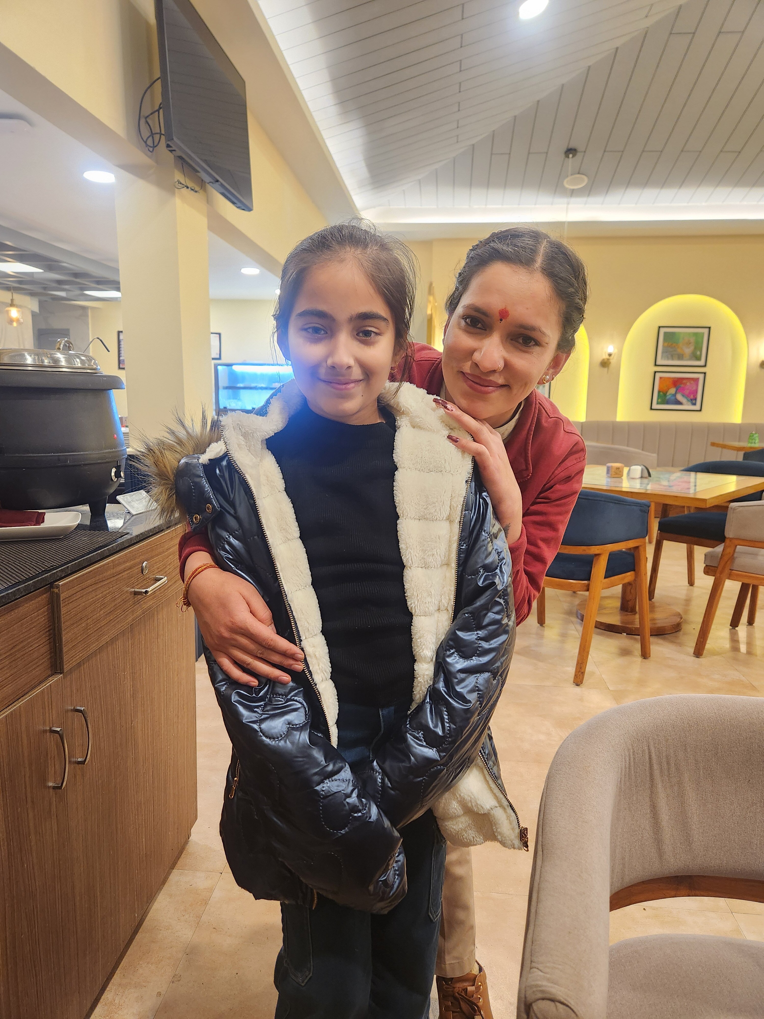 慕苏里马辛德拉俱乐部酒店-官方