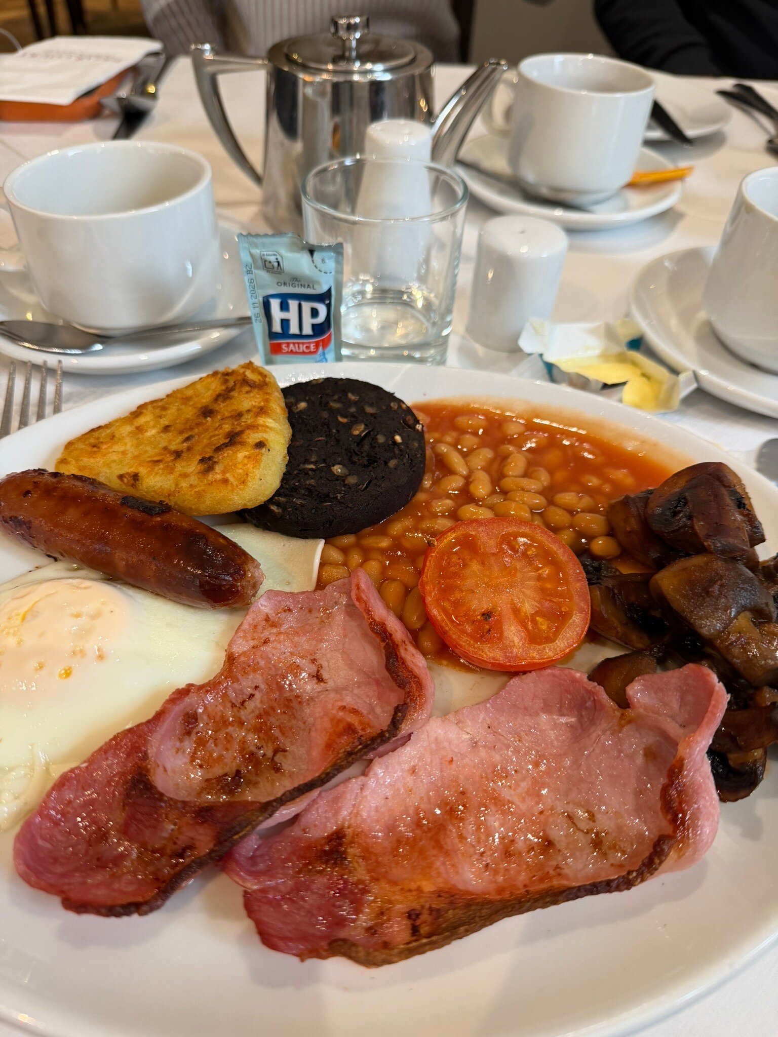 石楠府酒店-官方