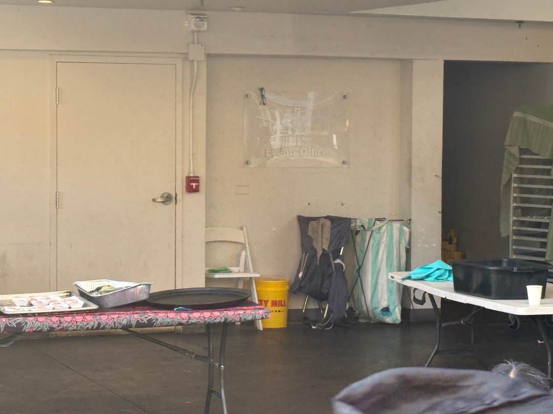 Ka Moana Luau-威玛纳诺必去景点