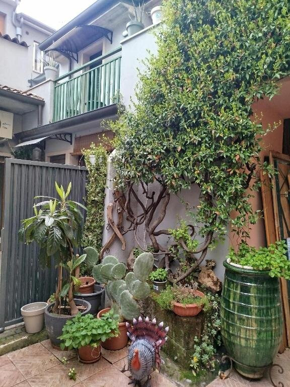 米拉诺酒店主图