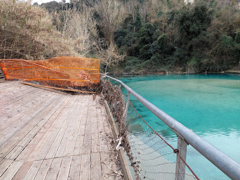 Le Mole Di Narni-Narni必去景点