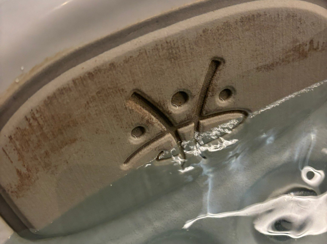 The Retreat Spa-埃克塞特必去景点